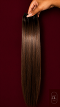 Mocha Melt